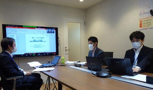 training_goudoukaigi_210305.jpg