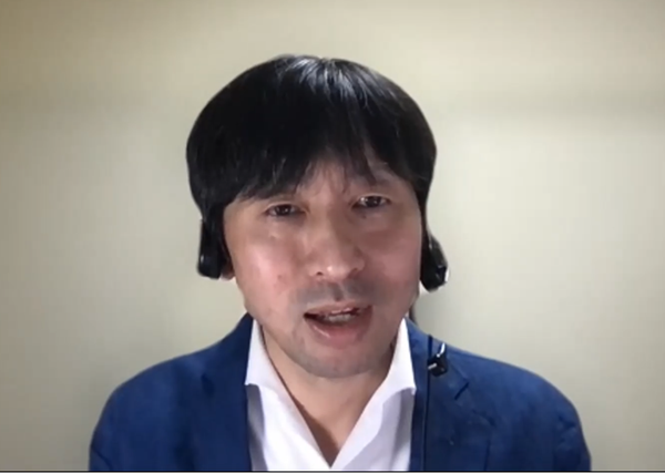 【写真⑤】井手さん.png