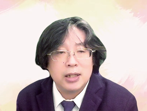 Dr.Otsuka-240218.png