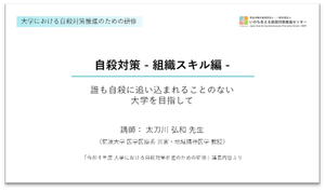 fig-3-250312.png